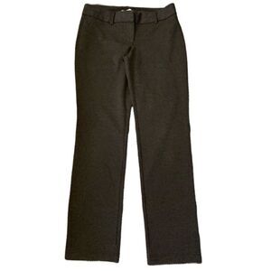Chico’s pants Size 14